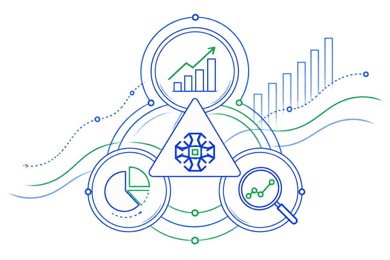 TRINITY — Large, Mid & Small Cap in one quantamental engine